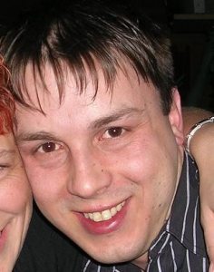 Profilbild von Roland Stoll