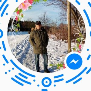 Profilbild von Roland Storch