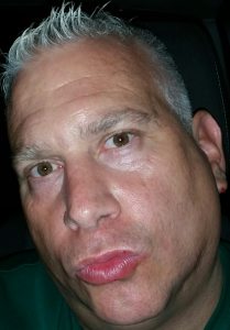 Profilbild von Roland Stricker