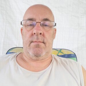 Profilbild von Roland Tarnow