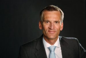 Profilbild von Roland Teuchert
