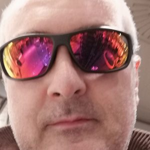 Profilbild von Roland Theiss