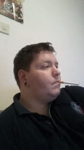 Profilbild von Roland Tode