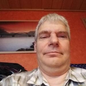 Profilbild von Roland Tschosnig