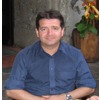 Profilbild von Roland Ullrich