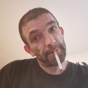 Profilbild von Roland Völker