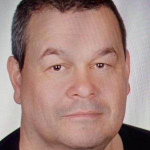 Profilbild von Roland Vogel