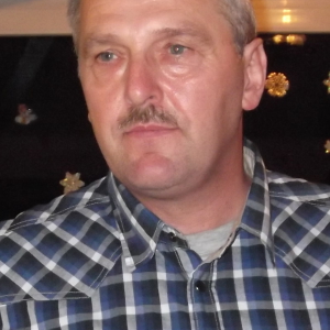 Profilbild von Roland Volkmann