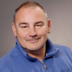 Profilbild von Roland Wachs