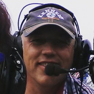 Profilbild von Roland Wagner