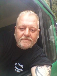 Profilbild von Roland Wieduwild