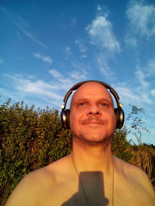 Profilbild von Roland Wilke
