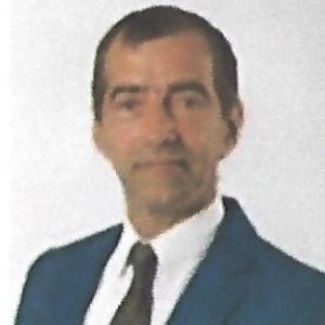 Profilbild von Roland Witt