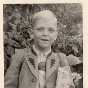 Profilbild von Roland Wof