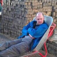 Profilbild von Roland Wohlfeil