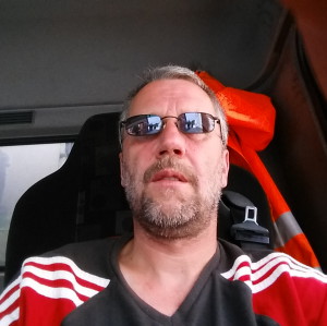 Profilbild von Roland Wolfram