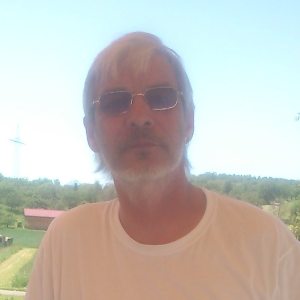 Profilbild von Roland Wurster