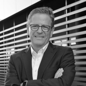 Profilbild von Roland Zey