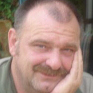 Profilbild von Roland Ziegler