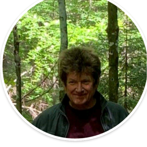 Profilbild von Roland Zippel