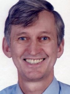 Profilbild von Rolando Fischer