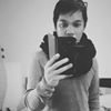 Profilbild von Rolando Staudt