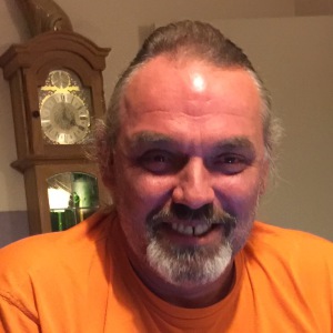 Profilbild von Rolf -Klaus Ermel