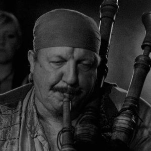 Profilbild von Rolf-D. Mittelstädt