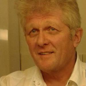 Profilbild von Rolf-D. Schönlau