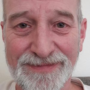Profilbild von Rolf Dieter Avenarius