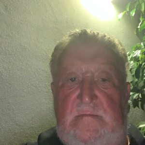 Profilbild von Rolf Dieter Glockner