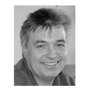 Profilbild von Rolf-Dieter Kottwitz