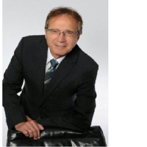 Profilbild von Rolf-Dieter Kuttler