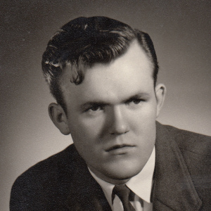 Profilbild von Rolf-Dieter Lippold