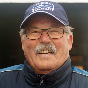 Profilbild von Rolf-Dieter Löhr