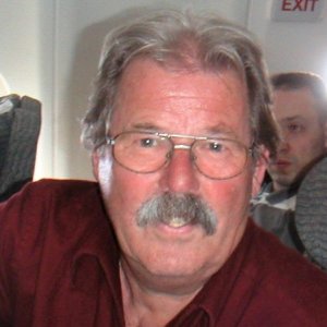 Profilbild von Rolf-Dieter Löhr