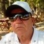 Profilbild von Rolf Dieter Zahlmann
