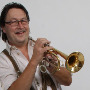 Profilbild von Rolf-Günter Wind