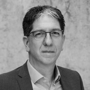 Profilbild von Rolf-Hagen Holm
