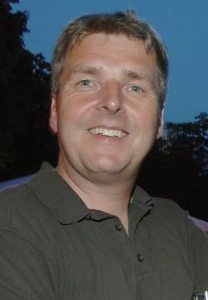 Profilbild von Rolf-Herbert Peters