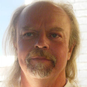 Profilbild von Rolf-Hergen Dierksen