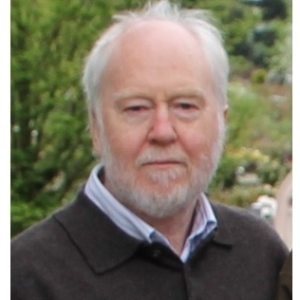 Profilbild von Rolf Hubert Käse