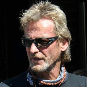 Profilbild von Rolf-Jürgen Berner