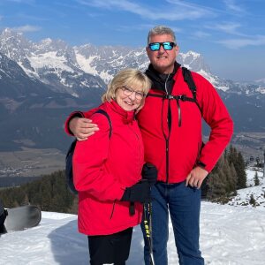 Profilbild von Rolf-Jürgen Kuhl