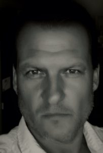 Profilbild von Rolf Maik Harnisch