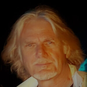 Profilbild von Rolf Peter Stens