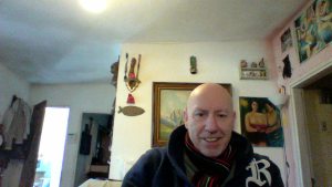 Profilbild von Rolf Siegfried Mottet Onckels