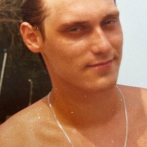 Profilbild von Rolf Uwe Güsten