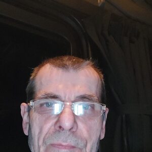 Profilbild von Rolf Adams