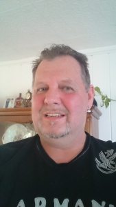 Profilbild von Rolf Albrecht